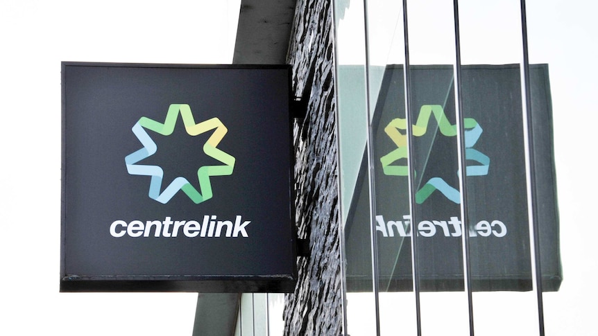 50,000 people could get compensation for unlawful Centrelink suspensions
