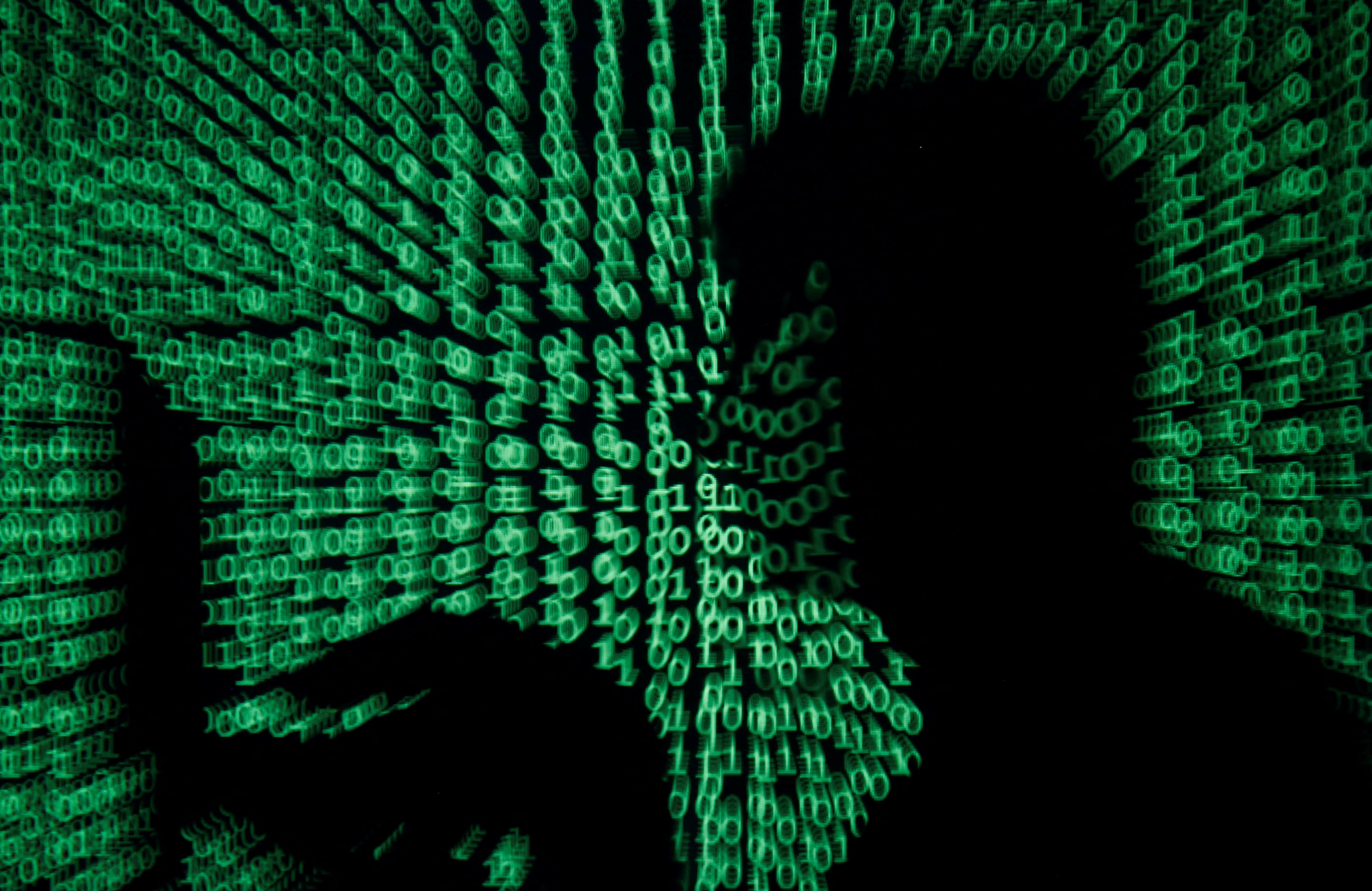 Iran-linked Handala hacking group sends bouquets and letters to Israel polling sites