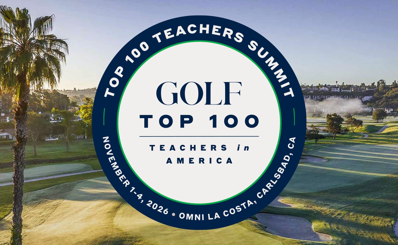 2026 Top 100 Teachers Summit: Schedule and Speaker Lineup