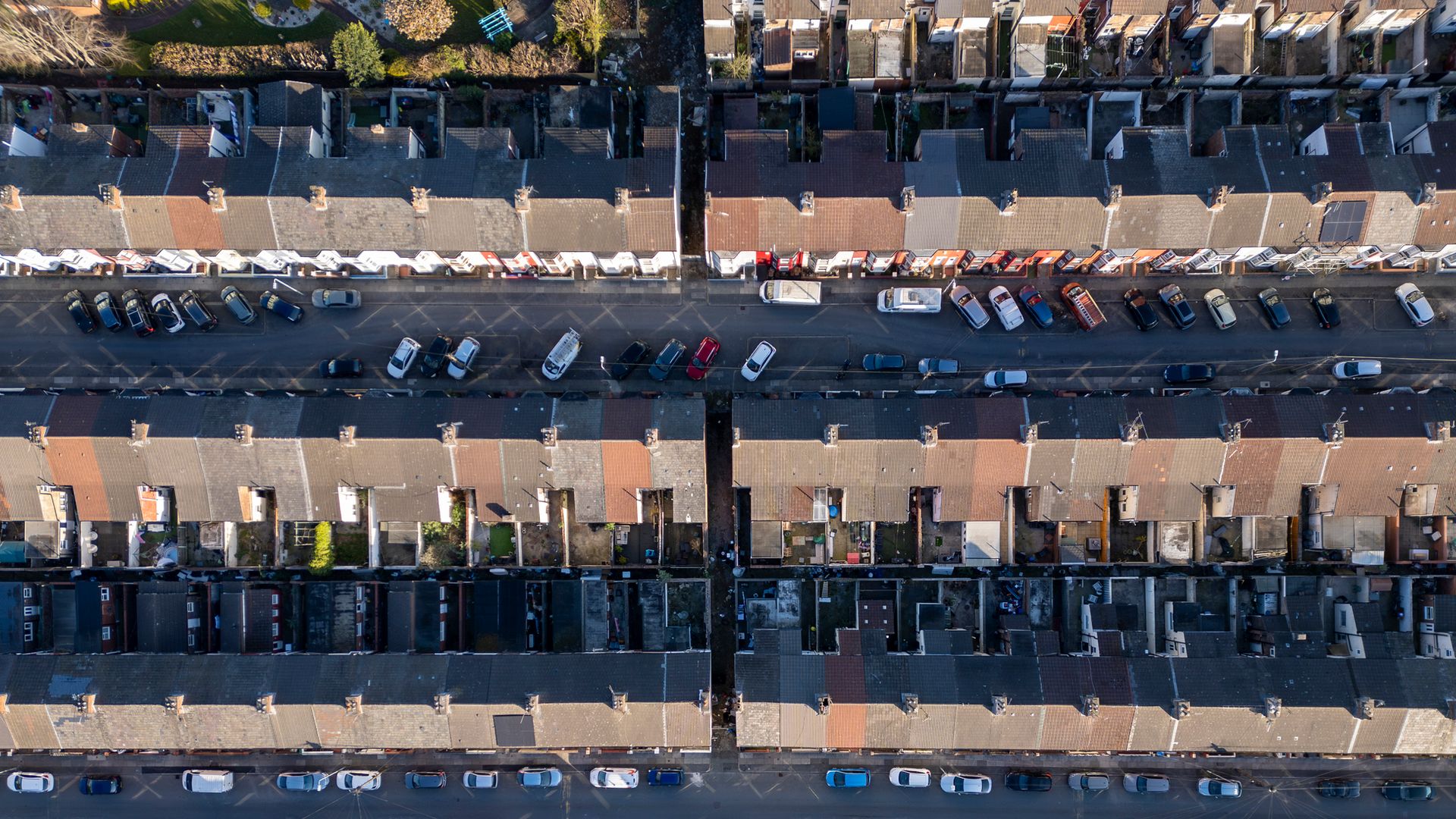 Labour MPs urge chancellor to forgive councils' debt to boost house building