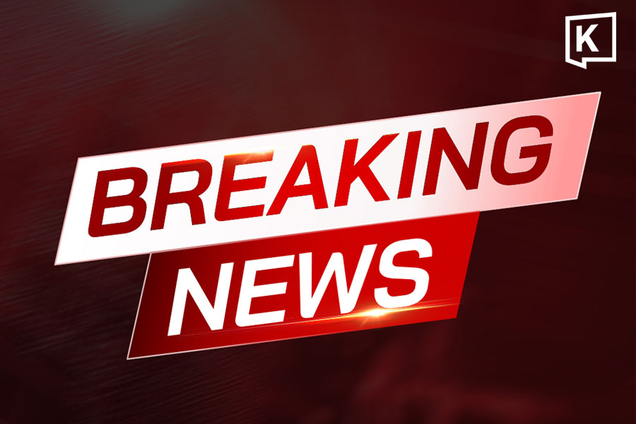 Six Thai workers hurt in old munition blast in northern Israel