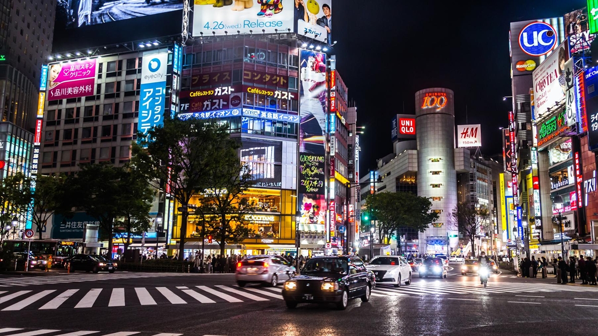 ‘No Thai guests’: Tokyo Airbnb host sparks backlash