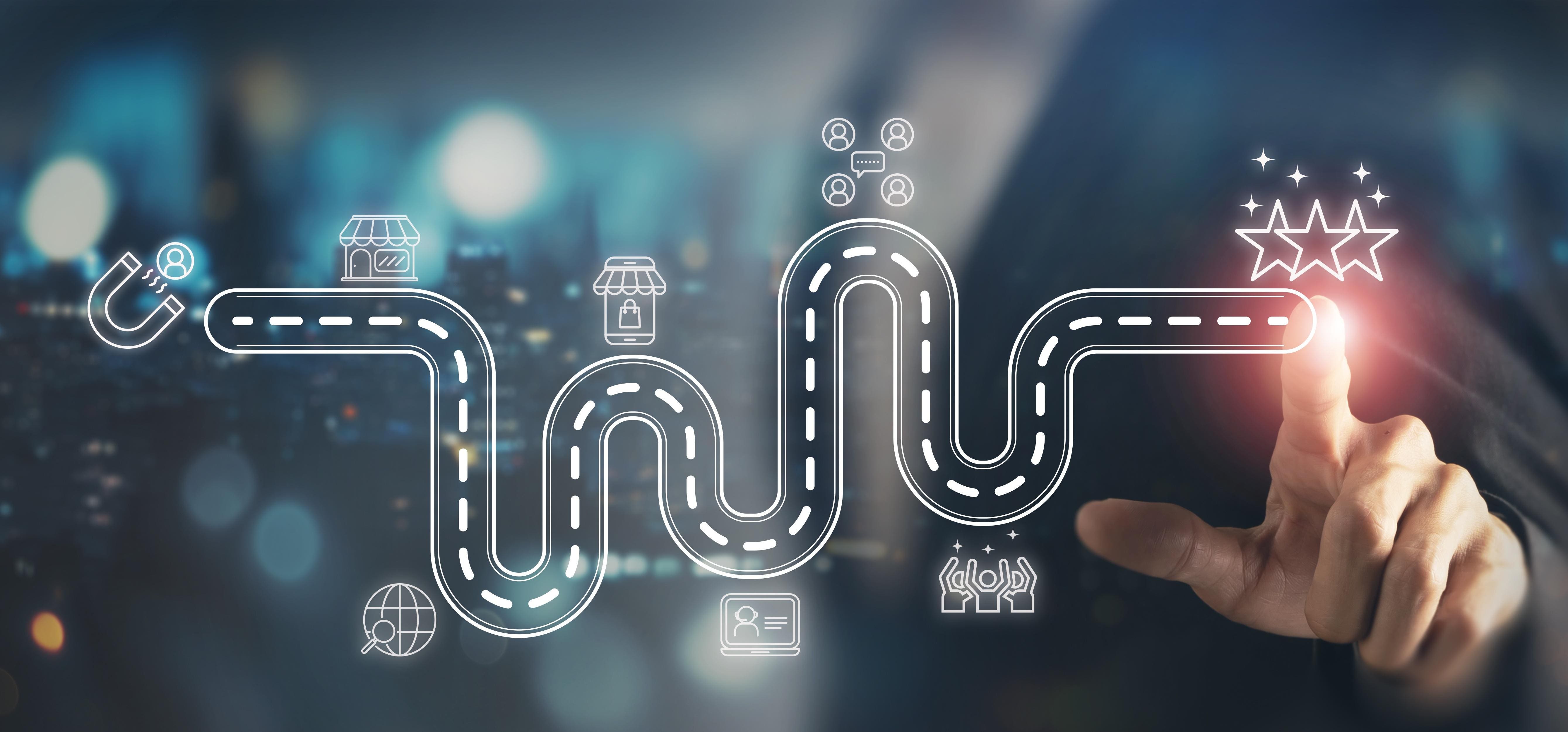 Are You Ignoring The Customer Experience?
