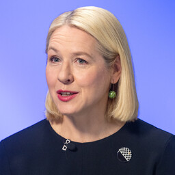 Maarja Vaino: To read, or to become dim-witted