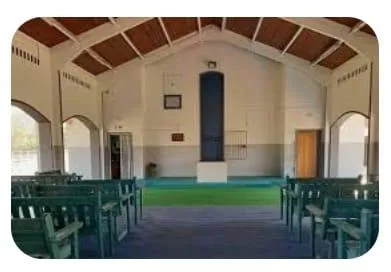 Operational issues plague Tongaat Crematorium despite R6 million repairs