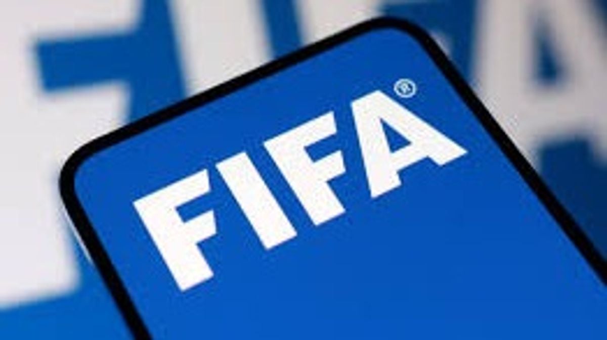 FIFA to inspect candidate cities for 2030 World Cup hosting