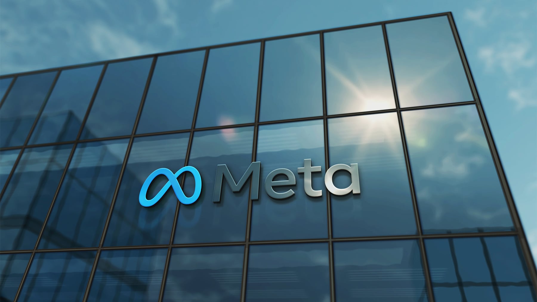 Landmark Social Media Trial Begins That Could Cost Meta $1.4 Trillion