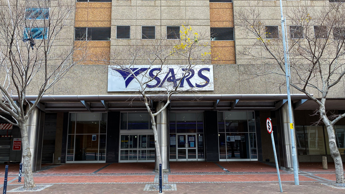 SARS invites input on VAT modernisation