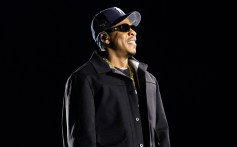Which Song Do You Most Want Jay-Z to Perform at the 2027 Super Bowl Halftime Show? Vote!