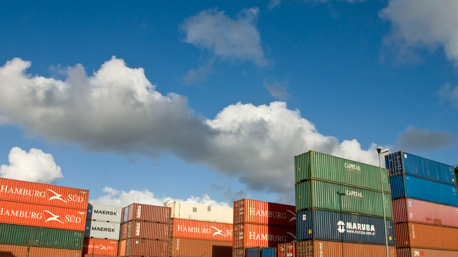 Geldanlage: Diese Aktien profitieren vom Mercosur-Abkommen