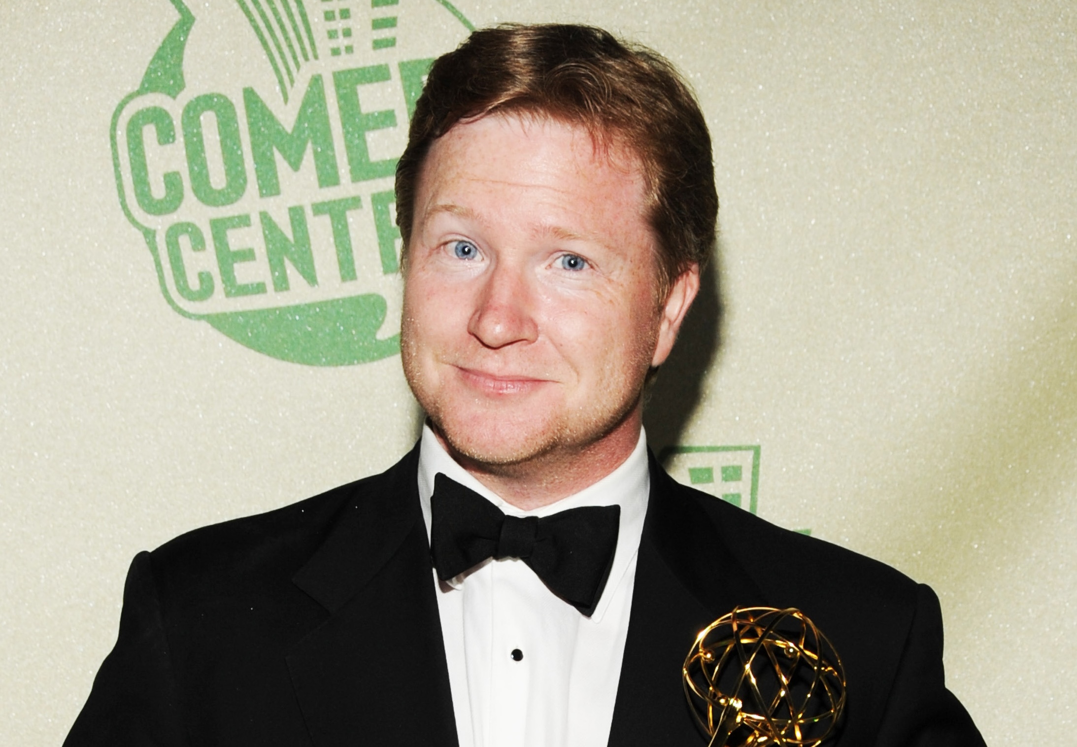 Kevin Bleyer Dies: Emmy Winning ‘Daily Show’ Writer & Barack Obama Speech Writer Dies In Car Crash At 54