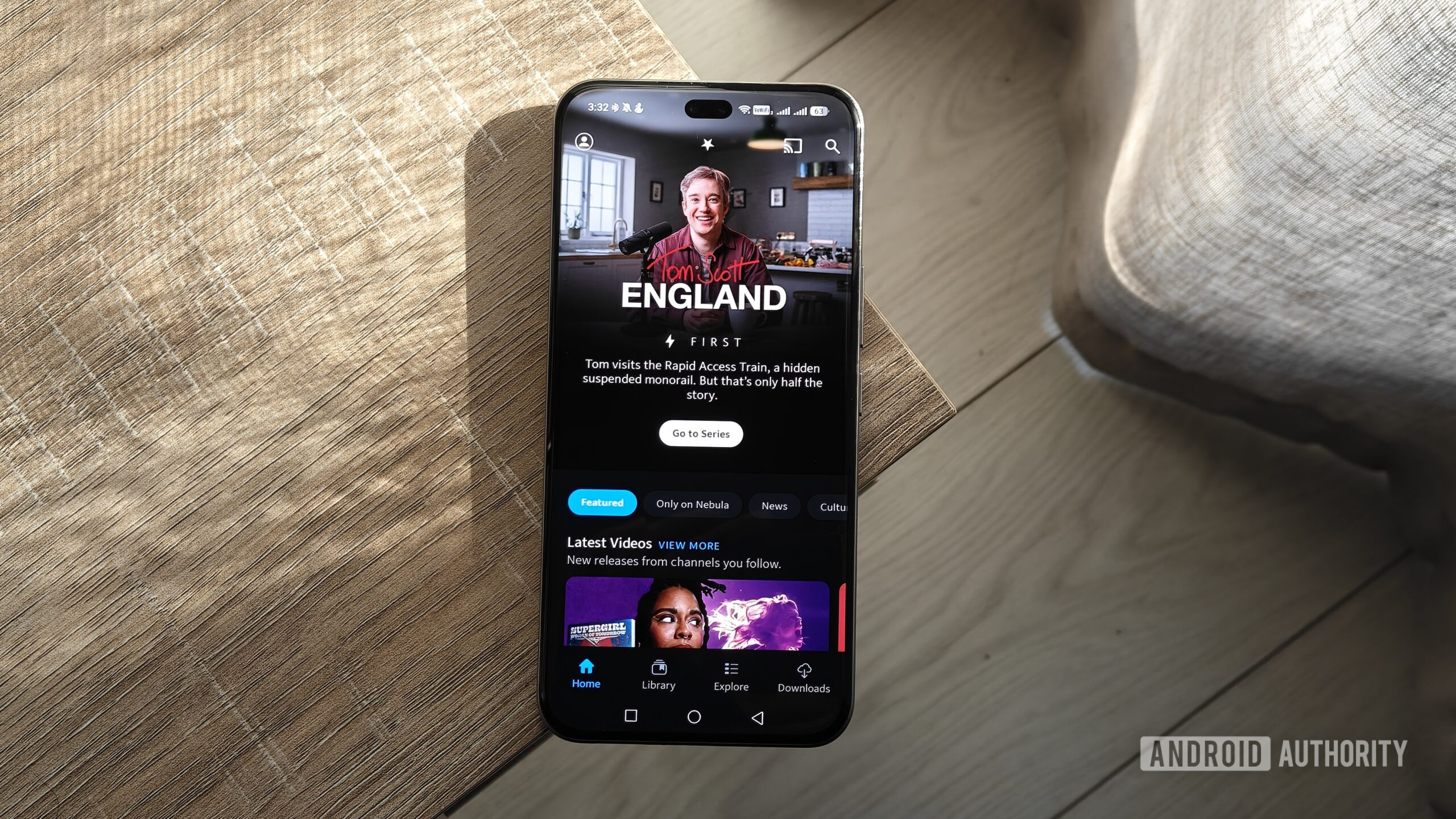 I tried a $6/month YouTube Premium alternative, and there’s one reason why I can’t switch