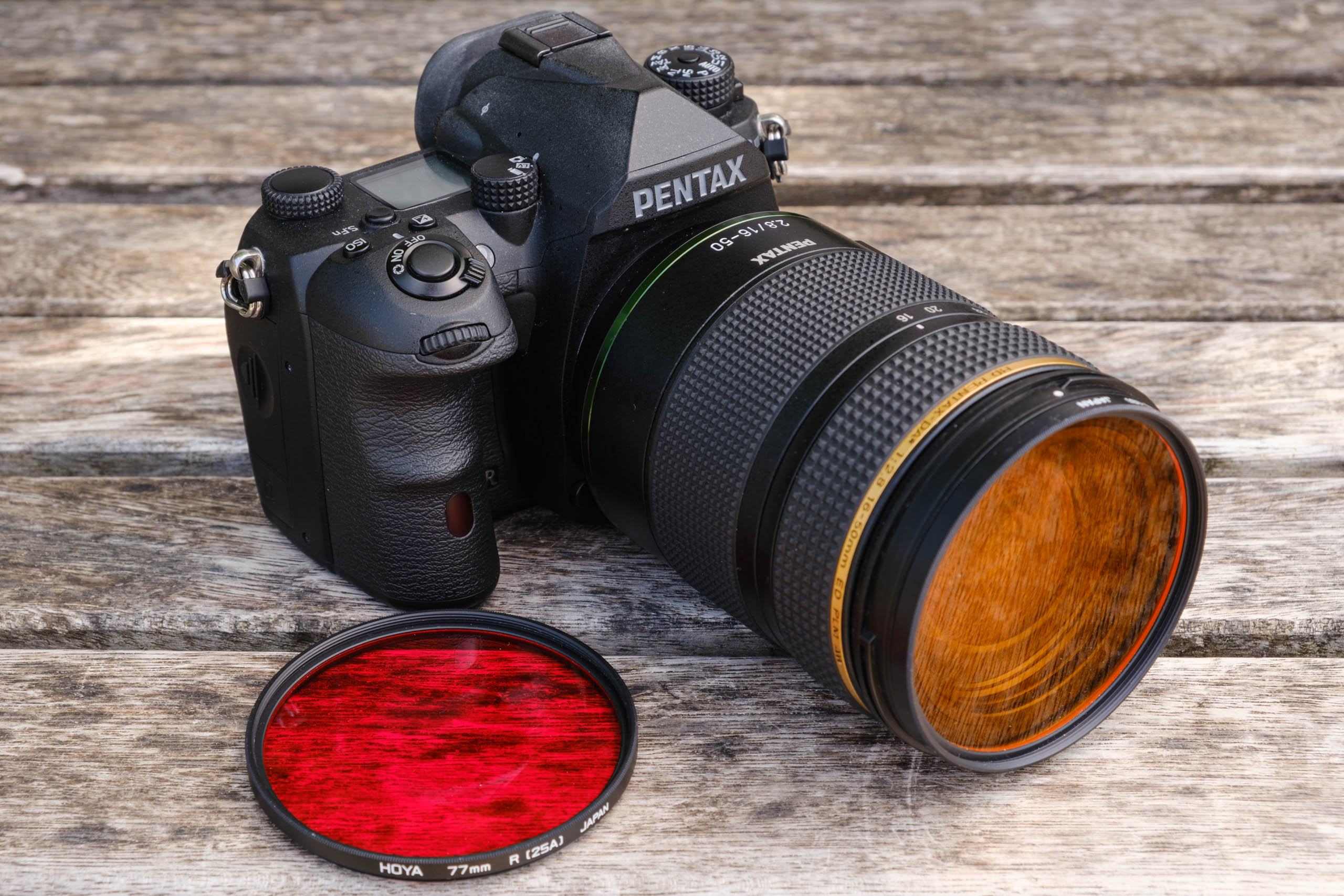 Pentax is dying (sorry fans) – but here’s what they should do to rise out of the ashes
