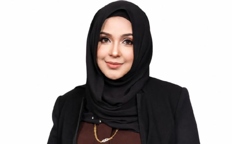 FGV names Nurul Muhaniza group MD, first woman to lead company