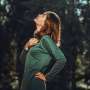 A doctor's take on new menopause guidelines