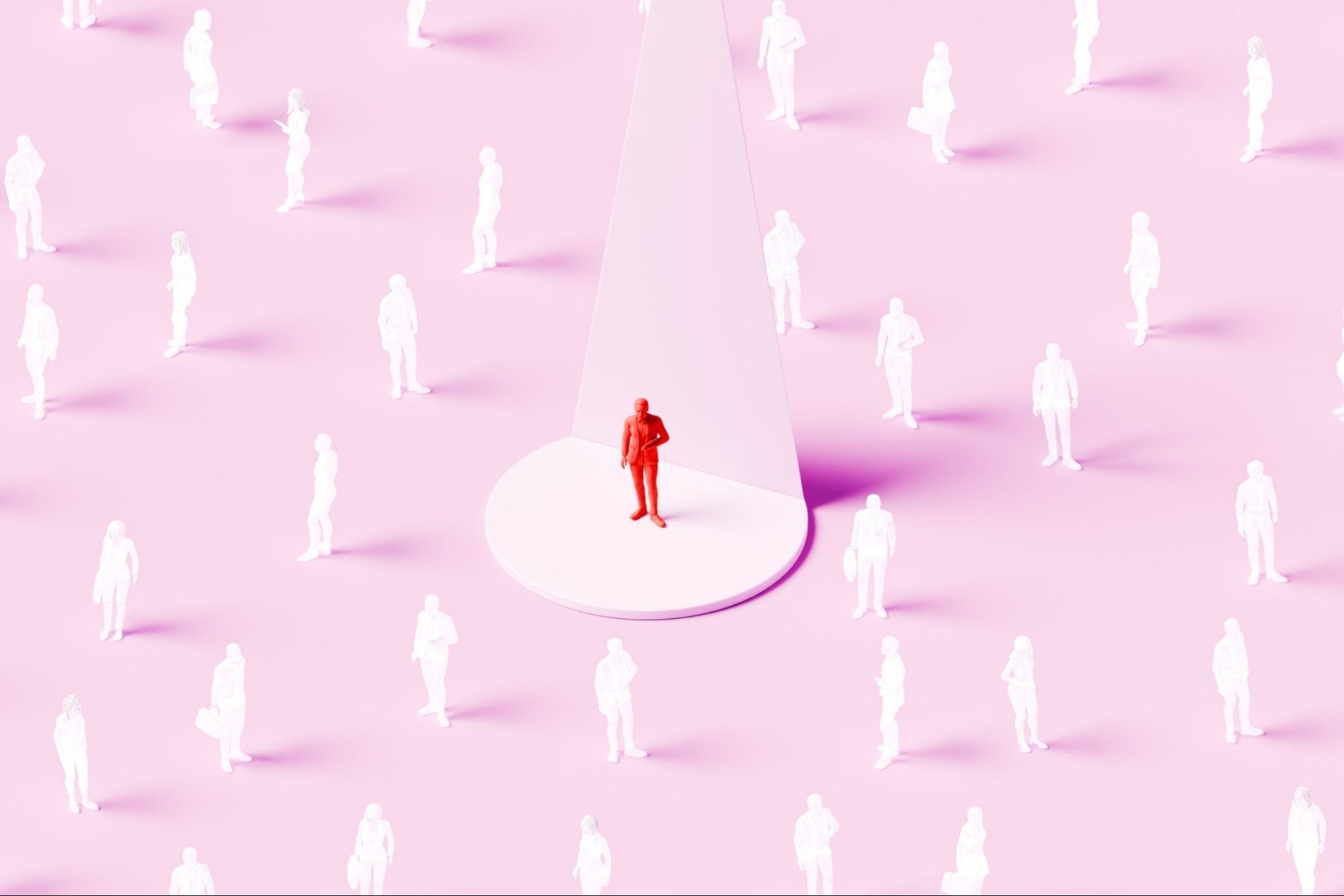 5 Daily Habits That Quietly Separate Successful Entrepreneurs From the Rest