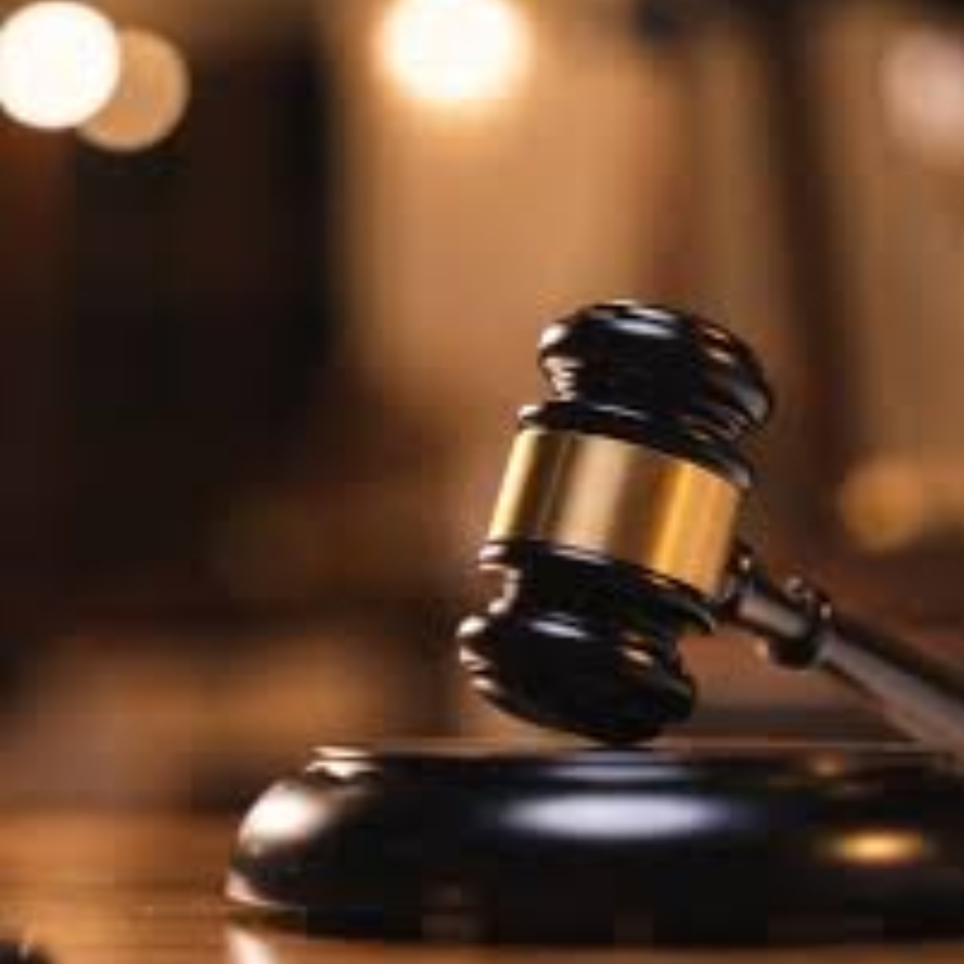 Court sacks NDC Reps candidate in Edo
