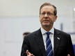 What happens next? Election results go to Israel's president to select next PM