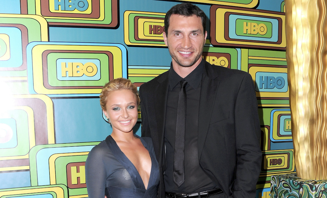 “She Left This World Far Too Soon”: Wladimir Klitschko Issues Statement On Ex Hayden Panettiere’s Death & Promises To Keep Her Memory Alive For Their Daughter Kaya