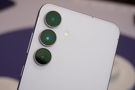 Samsung’s cheaper Galaxy S26 FE may get one camera feature I absolutely loved