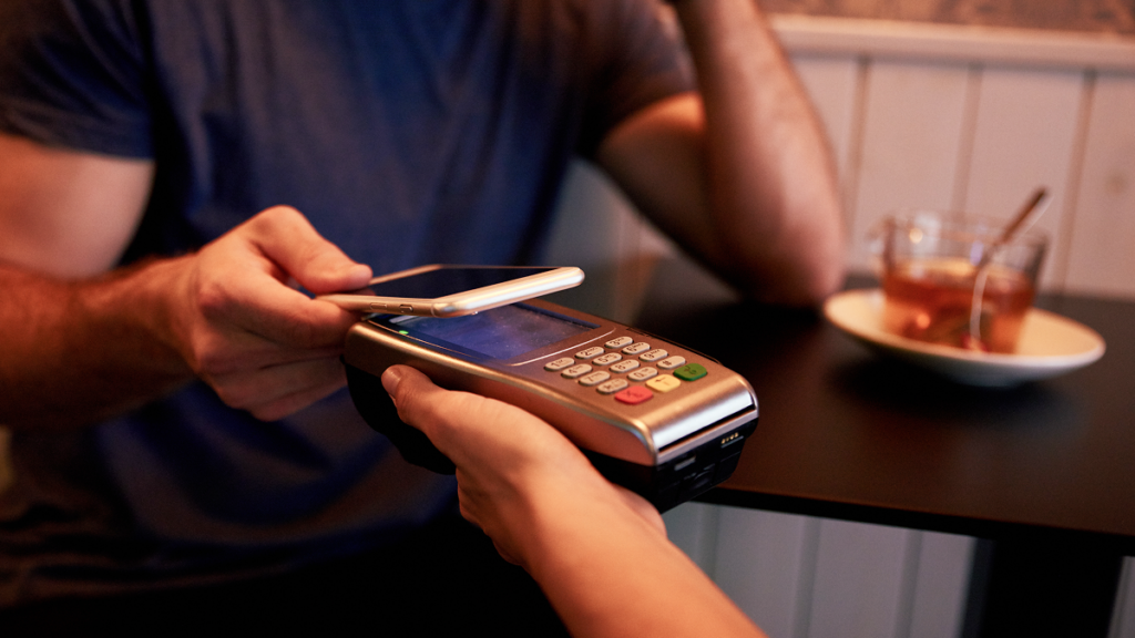Why Lidl, Primark and El Corte Inglés still won’t take this form of payment
