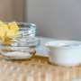 Low-carb diet high in saturated fat shows mixed effects on cholesterol in two-year trial