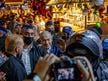 Will Netanyahu refuse to accept the election results?