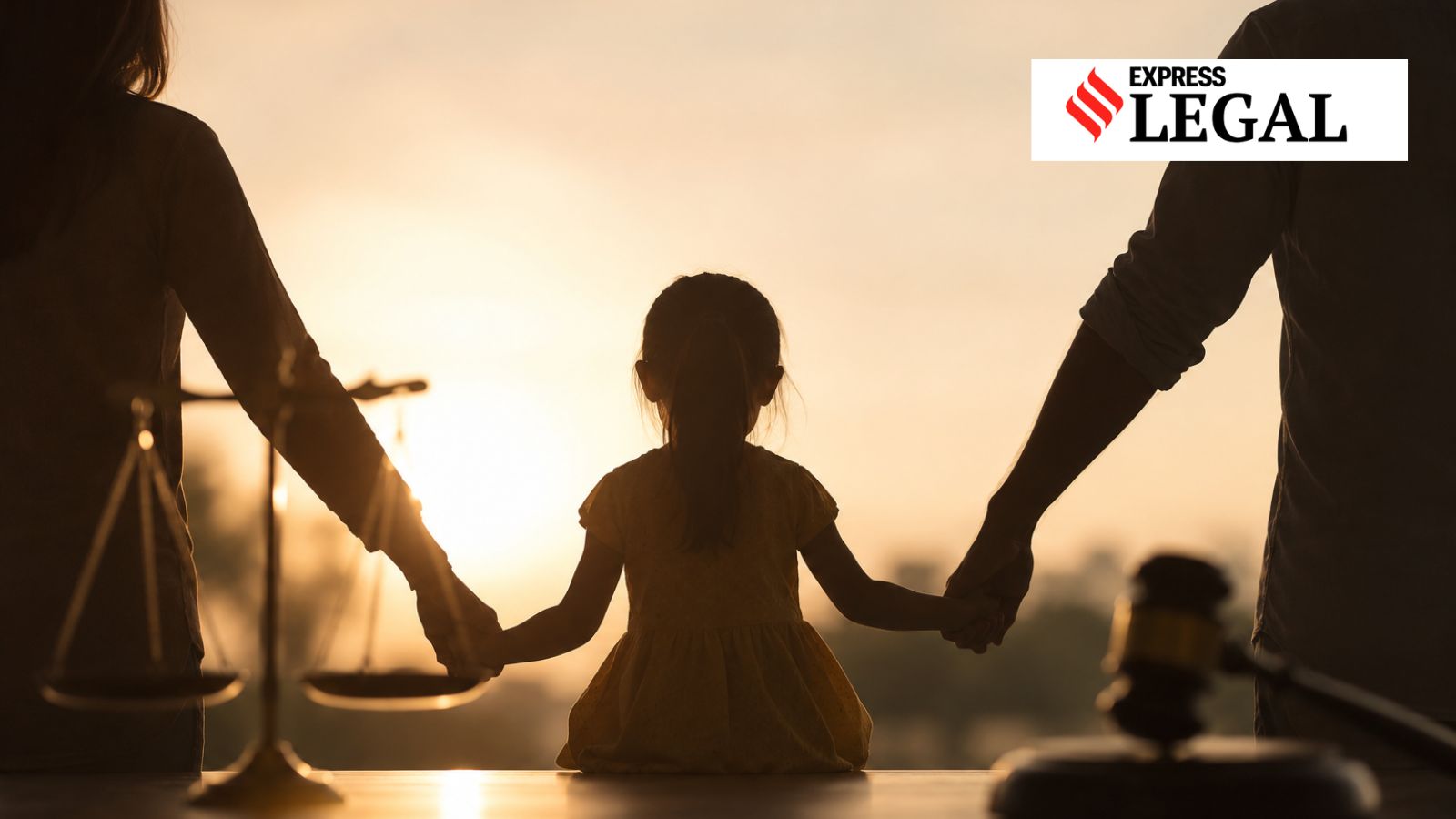 Father lives alone, child needs constant care: Karnataka High Court grants mother custody