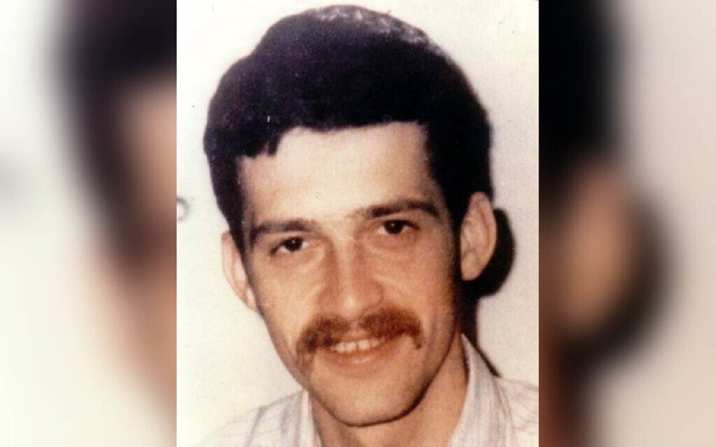 IDF finds possible belongings of soldier missing since 1982 Syria battle
