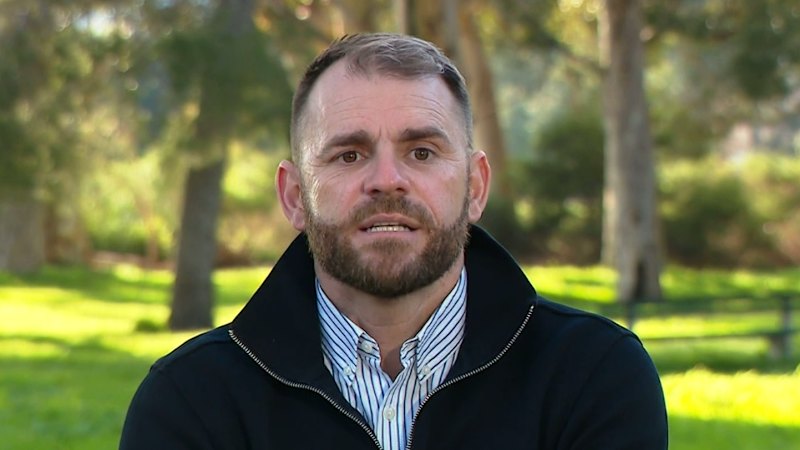Disability advocate ‘humiliated’ after being kicked off Virgin flight