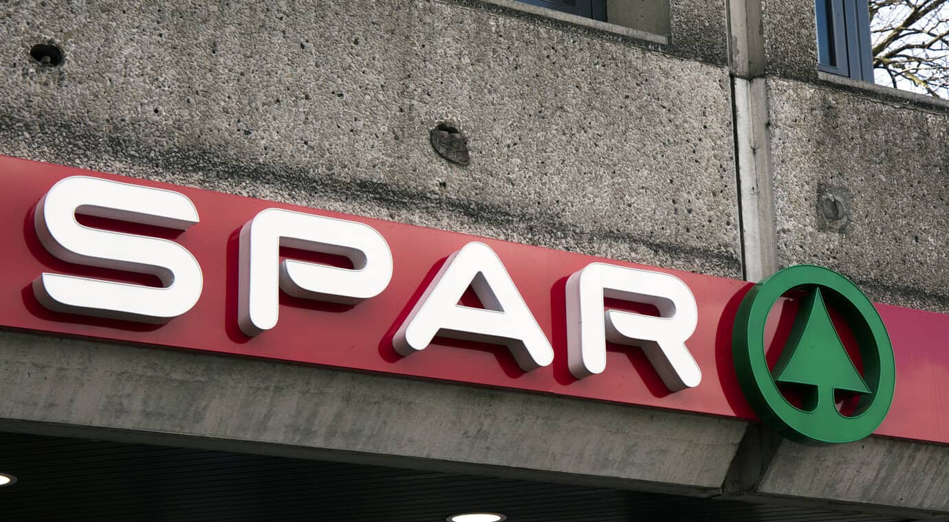 Victory for retailers as Spar chair quits