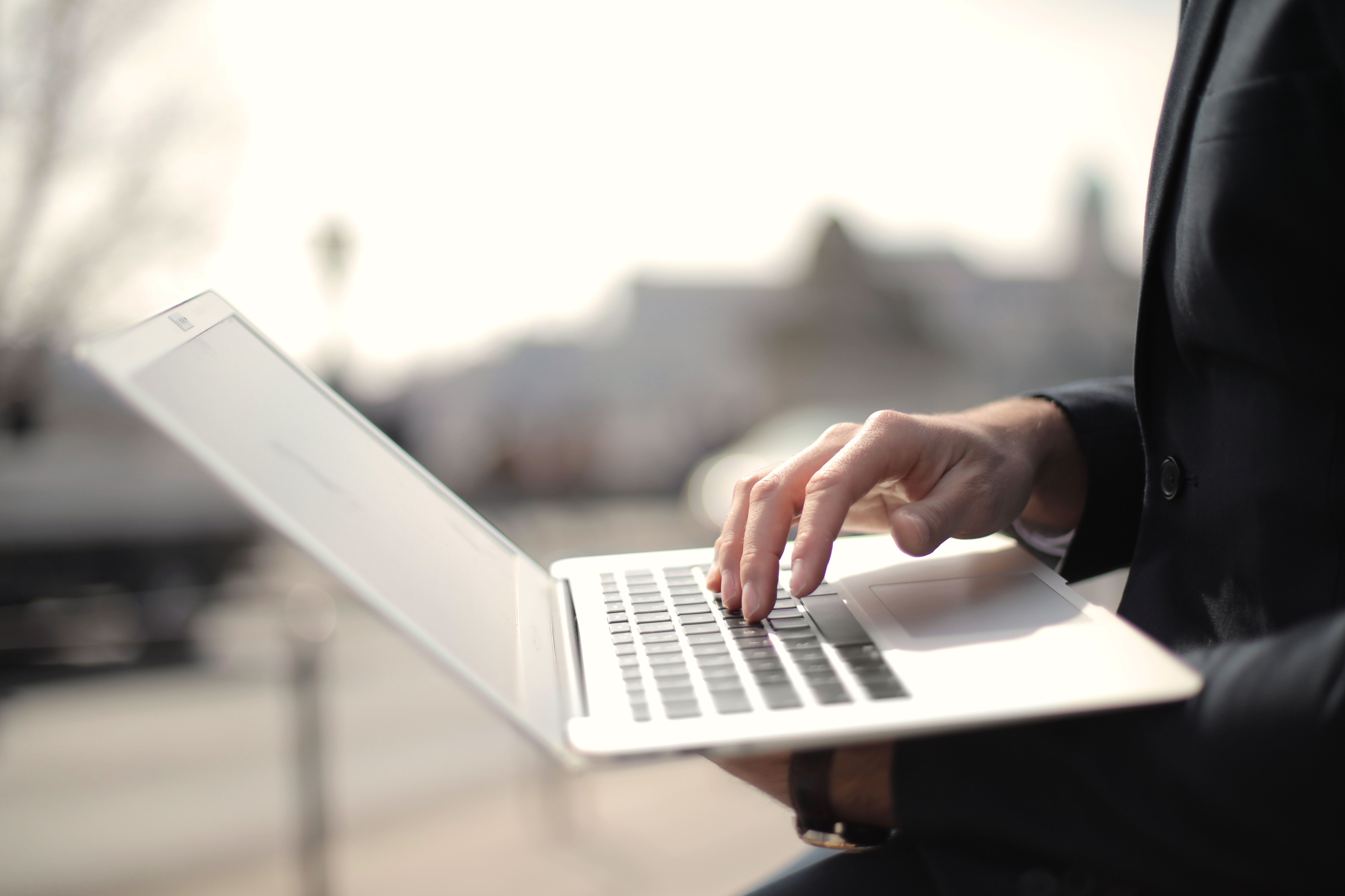 Incogni just dropped its data removal plans by 58% — heres what you need to know