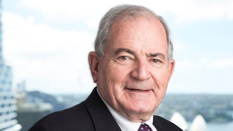 Dateline pledges to deliver US gold vision of late chairman