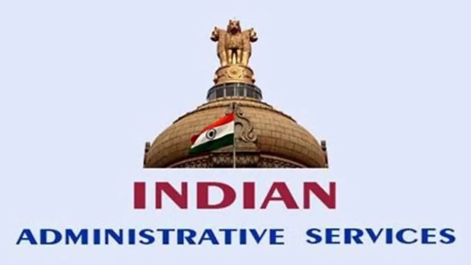 2 IAS officers senior to J&K’s new Chief Secretary transferred to Delhi