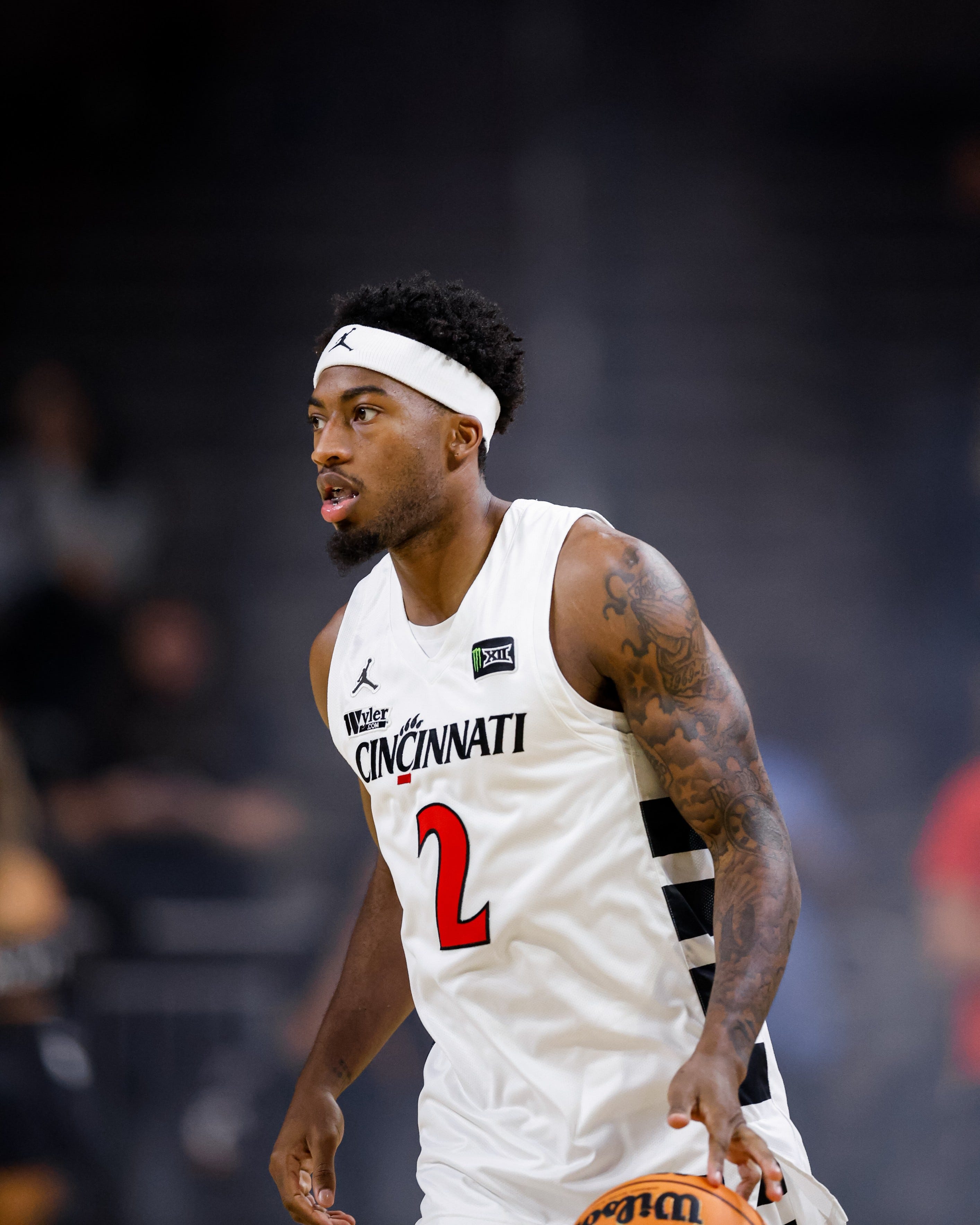 What we learned about Cincinnati Bearcats over 3 exhibitions