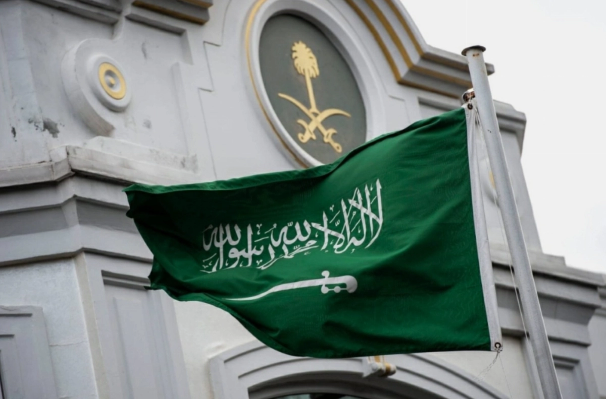 Saudi Arabia strongly condemns attacks targeting Kurdistan Region PM’s office