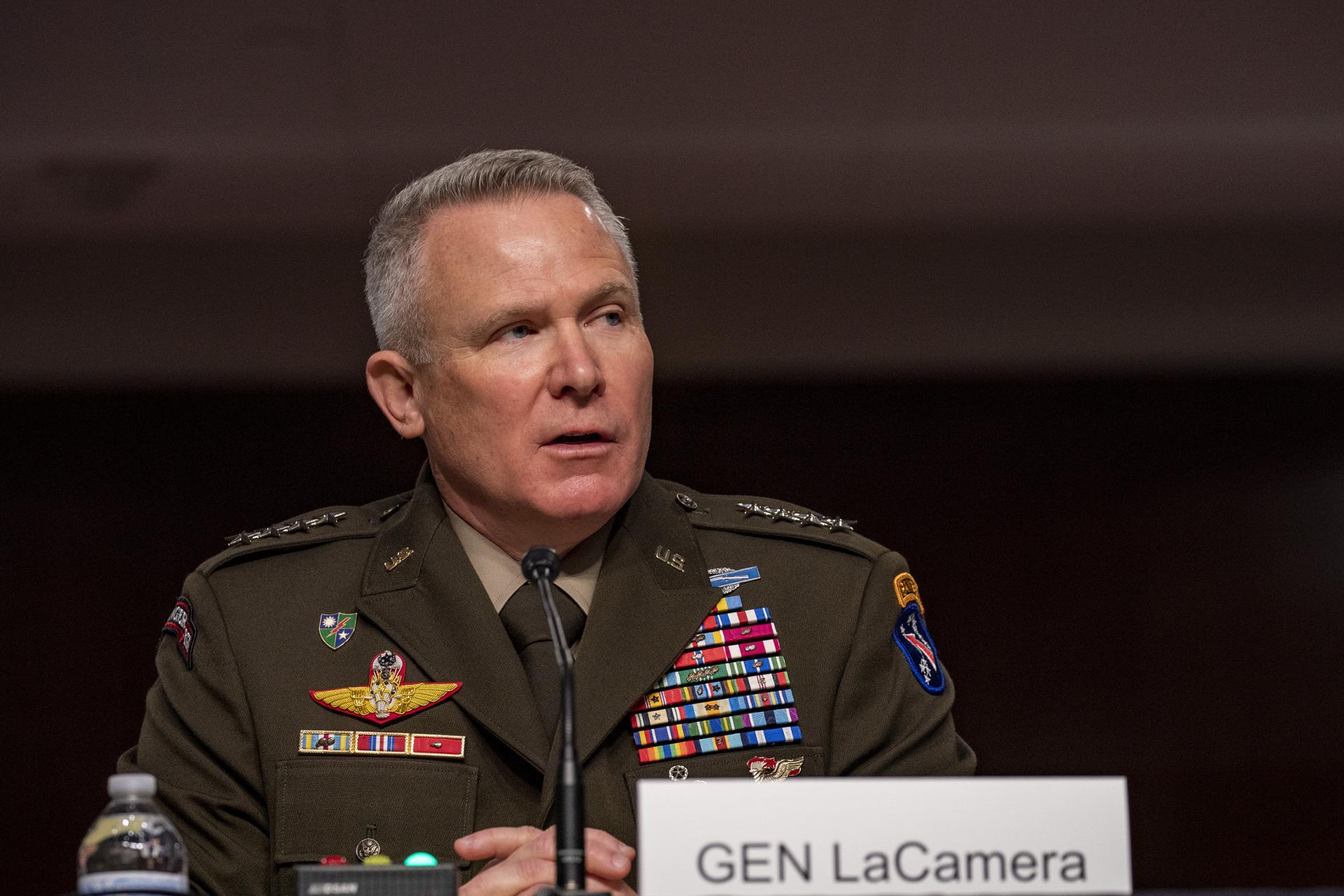 Former USFK commanders raise concerns over command structure after OPCON transfer