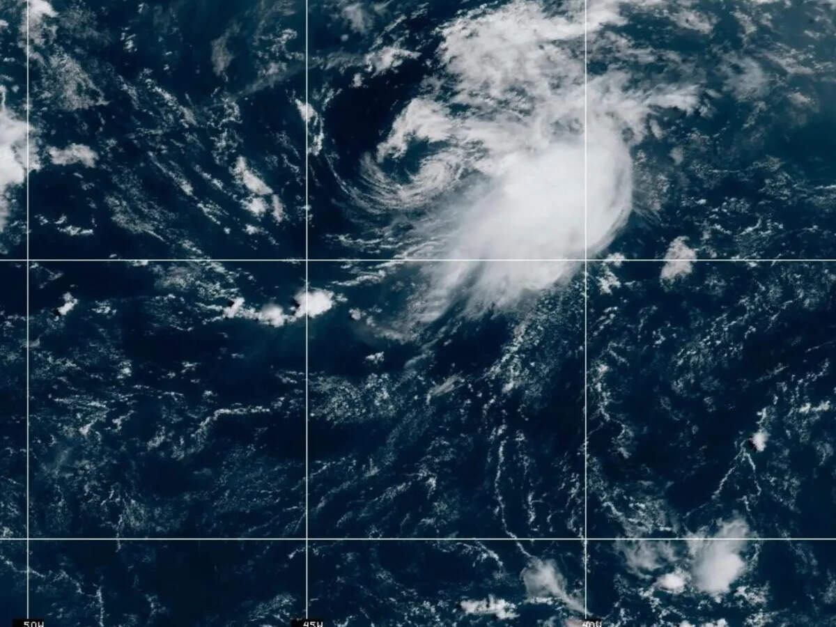 Explained: Why a super El Niño leaves tropical commodities acutely exposed