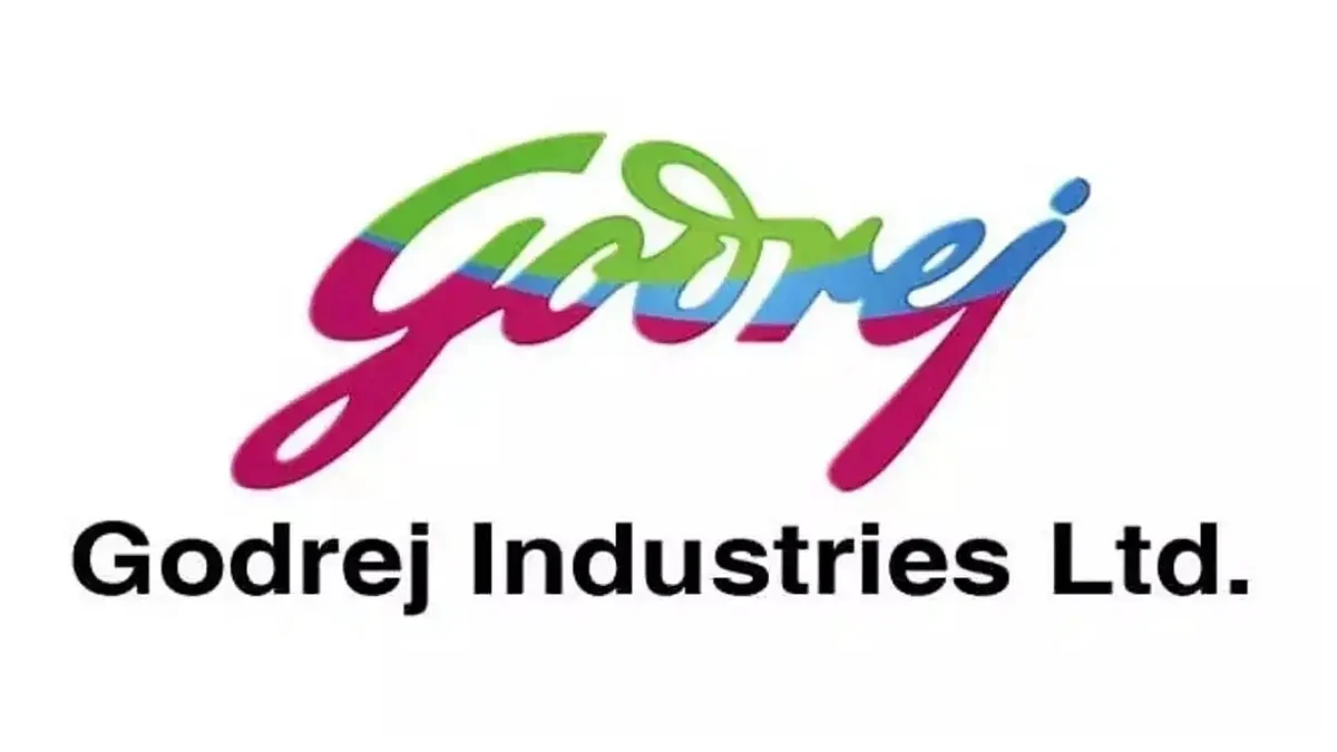 Godrej Industries Group Enters India’s Private Credit Market With ₹2,000 Crore AIF