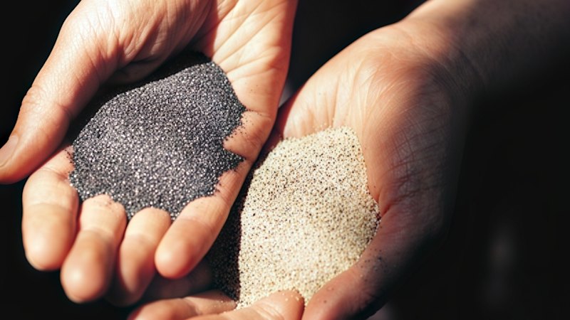 McLaren adds fresh upside to monster WA mineral sands play