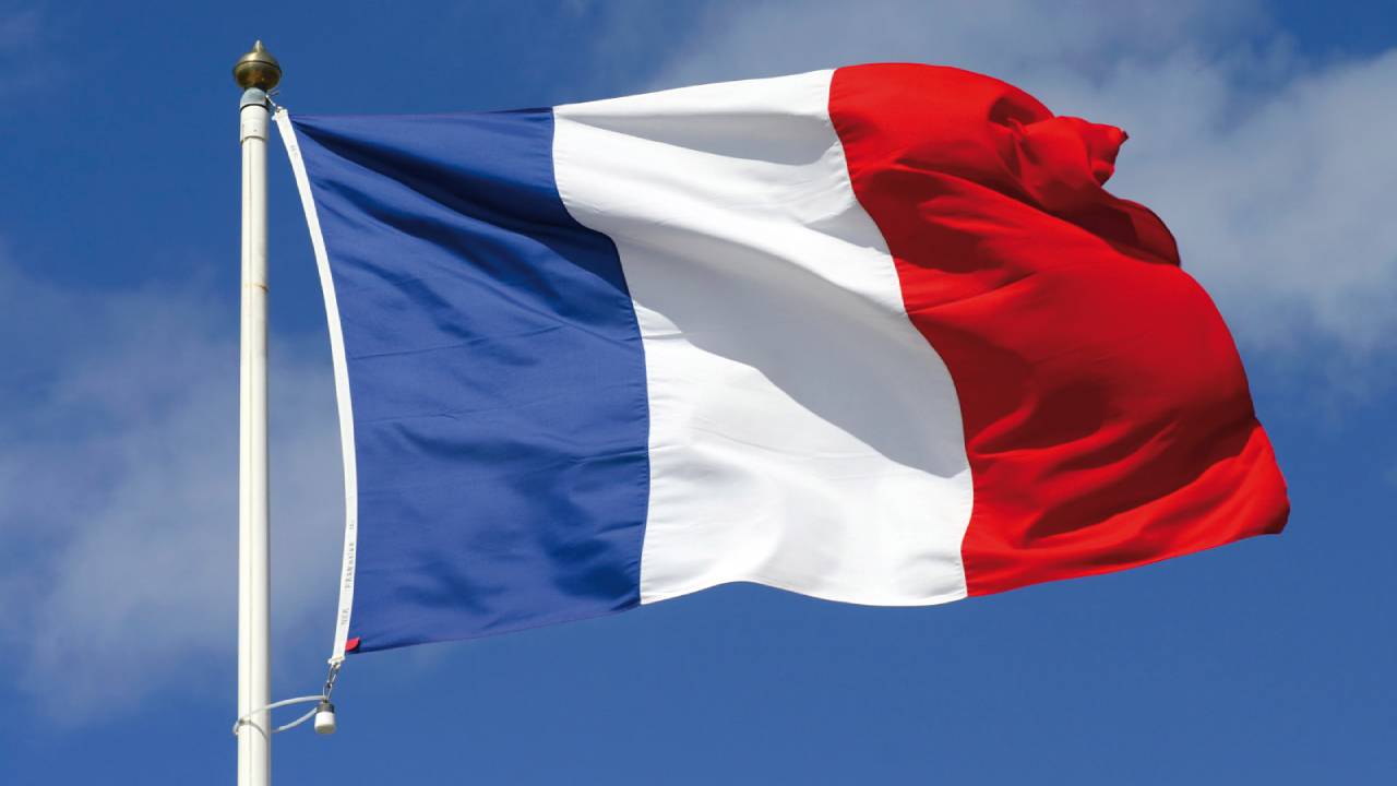 France deploys maritime patrol aircraft to Romania to bolster Black Sea security