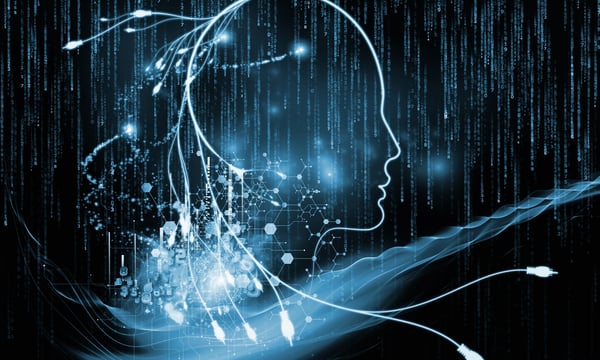 How Southeast Asia and the Gulf Can Shape the Future of AI