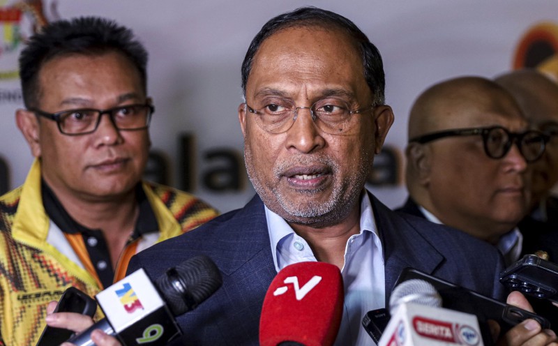 Higher Education Ministry to examine 'sugar baby' study
