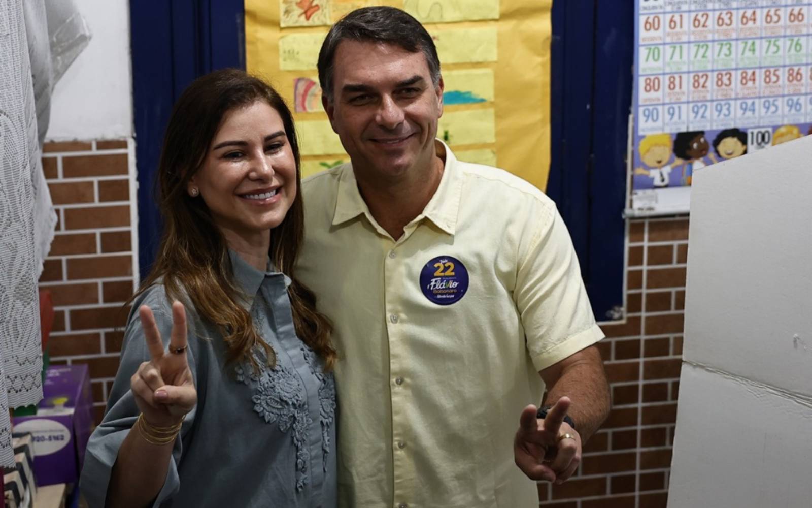 US to grant Bolsonaro visa as he flees Brazil after election loss