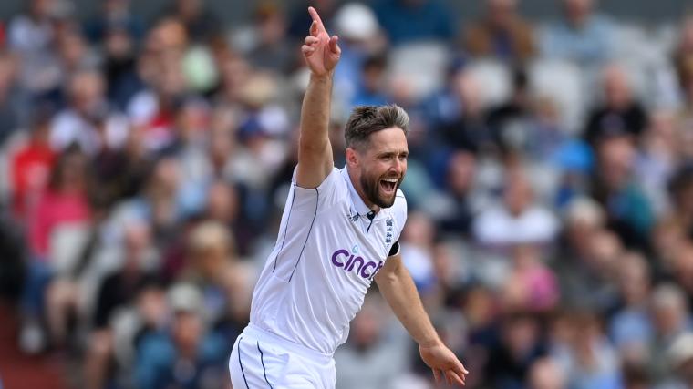 How to watch ENG vs PAK Test series 2026 live: Start time, TV channels and streaming details