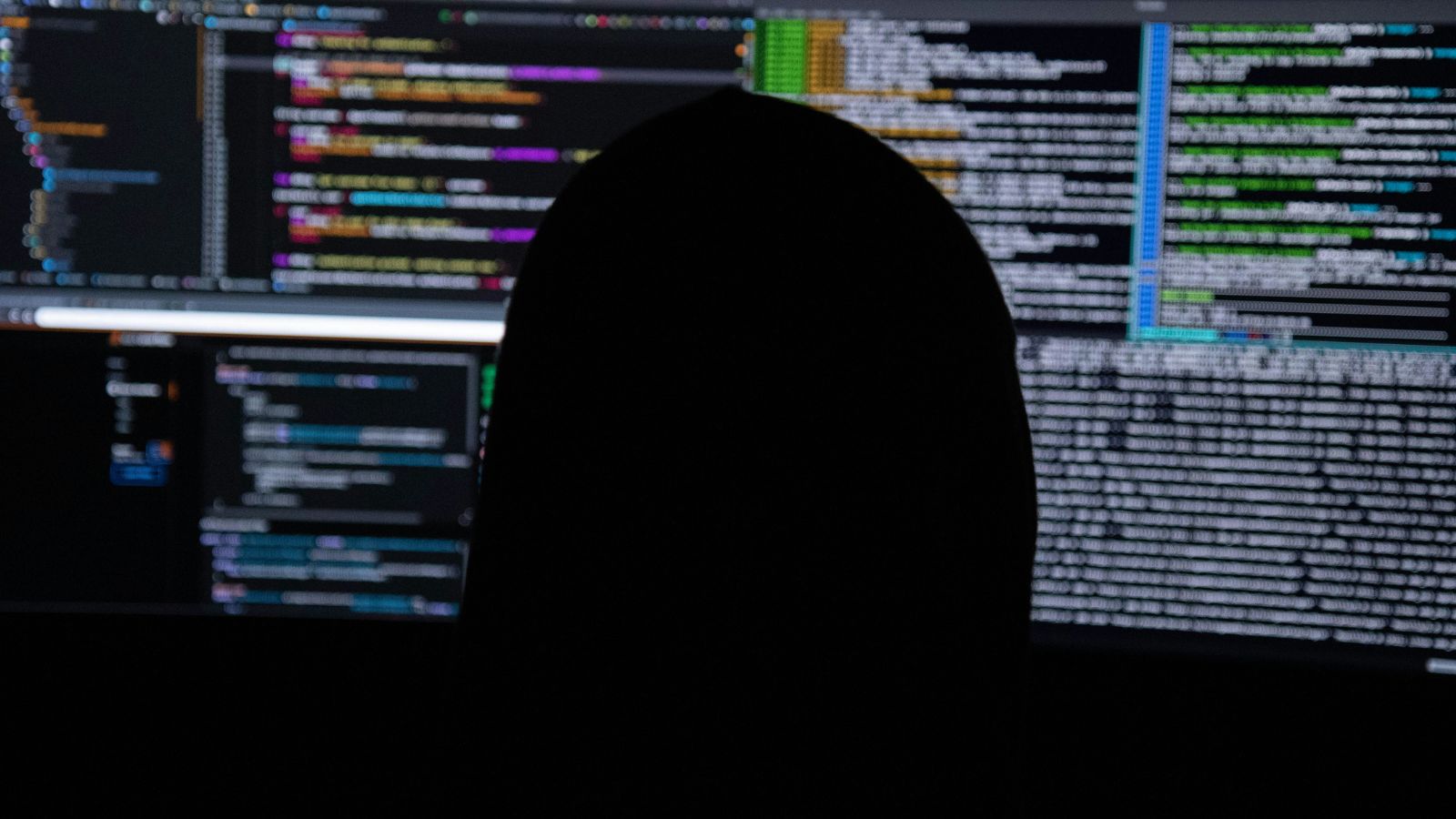 Hackers target US FEC system, disrupting campaign finance disclosures days before midterms