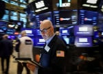 SMBs use AI training to attract talent amid big firm cuts