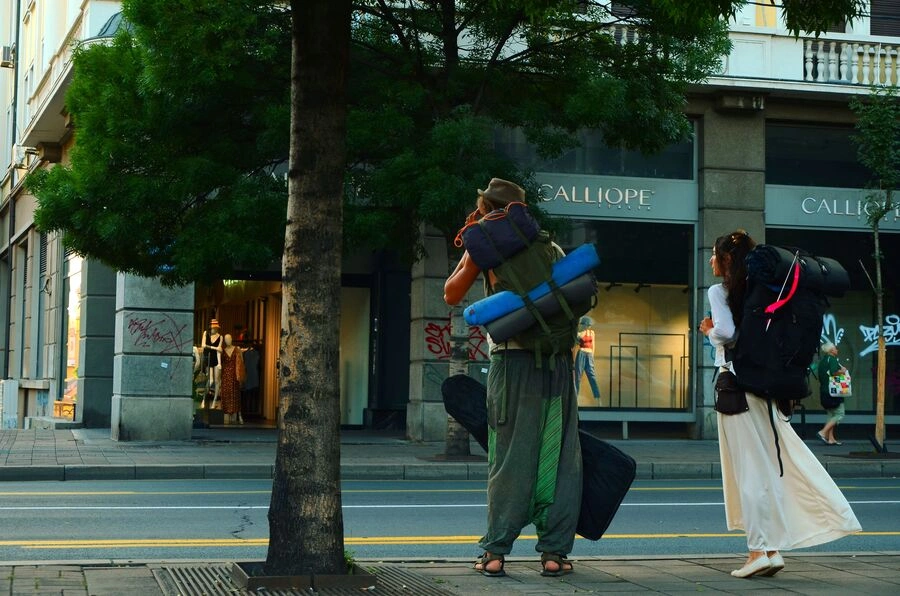 Australia pauses backpacker visas from 24 countries, including Singapore and Thailand