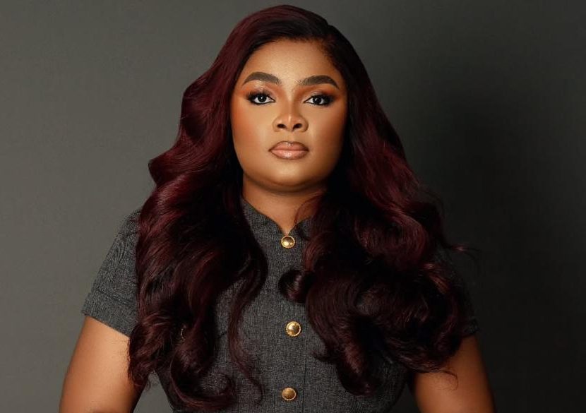BNNaija 11: ‘I’m still in shock’ – Bimbo Ademoye reacts to Neche’s voluntary exit