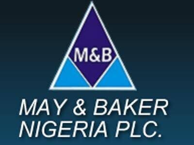 May & Baker warns investors over fraudulent ‘M&B Equity Stake’ scheme